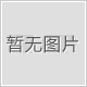實驗谷企業訪談